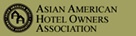 Asian American Hotel Owners Association